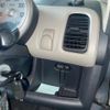 honda life 2005 -HONDA--Life CBA-JB5--JB5-4333785---HONDA--Life CBA-JB5--JB5-4333785- image 15