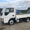 isuzu elf-truck 2001 GOO_NET_EXCHANGE_0404245A30241028W001 image 6