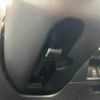 suzuki solio 2020 CFJ1667795 image 27