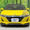 honda s660 2016 -HONDA--S660 DBA-JW5--JW5-1018995---HONDA--S660 DBA-JW5--JW5-1018995- image 13