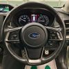 subaru xv 2019 -SUBARU--Subaru XV 5AA-GTE--GTE-007038---SUBARU--Subaru XV 5AA-GTE--GTE-007038- image 39