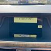 mercedes-benz cls-class 2011 CFJ1551258 image 21