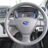 subaru pleo-plus 2017 -SUBARU--Pleo Plus LA350F--0001648---SUBARU--Pleo Plus LA350F--0001648- image 14