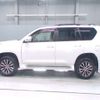 toyota land-cruiser-prado 2021 -TOYOTA--Land Cruiser Prado TRJ150W-0129004---TOYOTA--Land Cruiser Prado TRJ150W-0129004- image 5