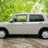 suzuki alto-lapin 2023 quick_quick_5BA-HE33S_HE33S-442886 image 2