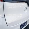 suzuki mr-wagon 2009 CFJ1613958 image 37