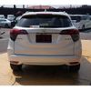 honda vezel 2019 quick_quick_RU3_RU3-1345634 image 8