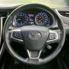 toyota harrier 2018 quick_quick_DBA-ZSU60W_ZSU60-0148811 image 15