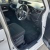toyota roomy 2023 CFJ1746740 image 3