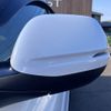 honda vezel 2014 CFJ1495027 image 21