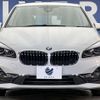 bmw 2-series 2018 -BMW--BMW 2 Series LDA-2E20--WBA7P120X0EH83022---BMW--BMW 2 Series LDA-2E20--WBA7P120X0EH83022- image 16