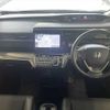 honda stepwagon 2018 CFJ1638511 image 2