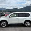 nissan x-trail 2012 CFJ1556903 image 3