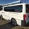 nissan nv350-caravan-van 2020 quick_quick_CBF-VR2E26_VR2E26-124565 image 3