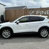 mazda cx-5 2016 CFJ1752478 image 22