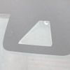 lexus nx 2018 -LEXUS--Lexus NX DBA-AGZ10--AGZ10-1017827---LEXUS--Lexus NX DBA-AGZ10--AGZ10-1017827- image 4
