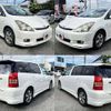 toyota wish 2004 504928-924675 image 4