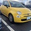 fiat 500 2020 -FIAT--Fiat 500 ABA-31212--ZFA3120000JD23635---FIAT--Fiat 500 ABA-31212--ZFA3120000JD23635- image 1