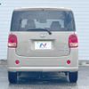 daihatsu move-canbus 2019 CFJ1702030 image 16