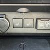 toyota raize 2020 CFJ1684911 image 23