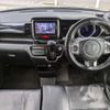 honda n-box 2017 CFJ1543072 image 47