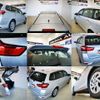 toyota corolla-fielder 2019 -TOYOTA 【伊豆 500ﾇ197】--Corolla Fielder NZE161G--7128526---TOYOTA 【伊豆 500ﾇ197】--Corolla Fielder NZE161G--7128526- image 18