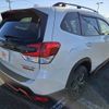 subaru forester 2019 -SUBARU--Forester 5BA-SK9--SK9-029884---SUBARU--Forester 5BA-SK9--SK9-029884- image 15