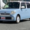 daihatsu mira-cocoa 2015 quick_quick_DBA-L675S_L675S-0204863 image 17