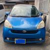 daihatsu sonica 2006 CFJ1847976 image 1