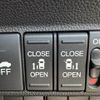 honda freed 2018 CFJ1657723 image 5