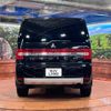 mitsubishi delica-d5 2018 -MITSUBISHI--Delica D5 LDA-CV1W--CV1W-1209058---MITSUBISHI--Delica D5 LDA-CV1W--CV1W-1209058- image 17