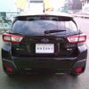 subaru xv 2017 -SUBARU 【京都 999ｱ9999】--Subaru XV DBA-GT7--GT7-052375---SUBARU 【京都 999ｱ9999】--Subaru XV DBA-GT7--GT7-052375- image 35