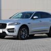 jaguar f-pace 2019 -JAGUAR--Jaguar F-Pace DBA-DC2XB--SADCA2AX6KA603683---JAGUAR--Jaguar F-Pace DBA-DC2XB--SADCA2AX6KA603683- image 15