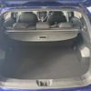 subaru subaru-others 2023 CFJ1866195 image 12