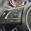 suzuki swift 2022 -SUZUKI--Swift 4BA-ZC33S--ZC33S-418573---SUZUKI--Swift 4BA-ZC33S--ZC33S-418573- image 10