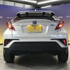 toyota c-hr 2017 -TOYOTA--C-HR DAA-ZYX10--ZYX10-2031499---TOYOTA--C-HR DAA-ZYX10--ZYX10-2031499- image 7