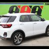 toyota raize 2025 -TOYOTA 【名変中 】--Raize A210A--0095637---TOYOTA 【名変中 】--Raize A210A--0095637- image 26