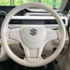 suzuki wagon-r 2018 -SUZUKI--Wagon R DBA-MH35S--MH35S-115856---SUZUKI--Wagon R DBA-MH35S--MH35S-115856- image 12