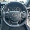 lexus is 2022 -LEXUS--Lexus IS 6AA-AVE30--AVE30-5091206---LEXUS--Lexus IS 6AA-AVE30--AVE30-5091206- image 12