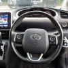 toyota sienta 2020 -TOYOTA 【野田 500ｱ1234】--Sienta 5BA-NSP170G--NSP170-7263459---TOYOTA 【野田 500ｱ1234】--Sienta 5BA-NSP170G--NSP170-7263459- image 20