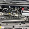 toyota voxy 2022 -TOYOTA--Voxy 6BA-MZRA95W--MZRA95-0003819---TOYOTA--Voxy 6BA-MZRA95W--MZRA95-0003819- image 18