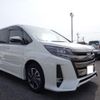 toyota noah 2020 -TOYOTA 【奈良 335ひ335】--Noah ZRR85W-0145205---TOYOTA 【奈良 335ひ335】--Noah ZRR85W-0145205- image 1