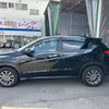 honda vezel 2018 CFJ1625164 image 2