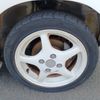 suzuki alto-works 1998 A645 image 15
