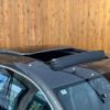 porsche macan 2022 GOO_JP_700055086030250608002 image 35