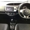 toyota vitz 2015 -TOYOTA 【和泉 502ﾅ5418】--Vitz KSP130--2153678---TOYOTA 【和泉 502ﾅ5418】--Vitz KSP130--2153678- image 6