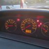nissan x-trail 2005 CFJ1659214 image 7
