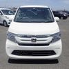 honda n-wgn 2018 23858 image 8