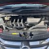 nissan serena 2019 CFJ1516448 image 13