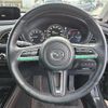 mazda cx-3 2021 -MAZDA--CX-30 5BA-DMEP--DMEP-122801---MAZDA--CX-30 5BA-DMEP--DMEP-122801- image 23